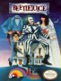 Nintendo  NES&nbsp; - &nbsp;Beetlejuice